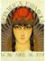 Republica frigia_tiny
